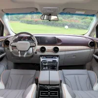 فردا سوبا ام فور