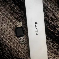 اپل واچ se|ساعت|تهران, اکباتان|دیوار