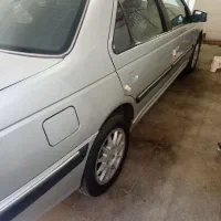 پارسelx|خودرو سواری و وانت|تبریز, |دیوار