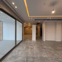 نیاوران جمشیدیه ۳۴۵مترتکواحدی|فروش آپارتمان|تهران, جماران (نیاوران)|دیوار