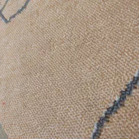 فرش کودک|فرش|بندرعباس, |دیوار