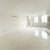 ۷۰متر آسانسوردار فول بازسازی شده/بدون مشابه قیمتی