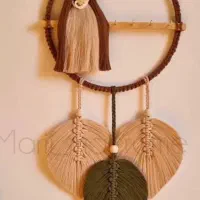 انواع اسباب زیبای منزل