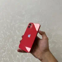 آیفون ۱۲