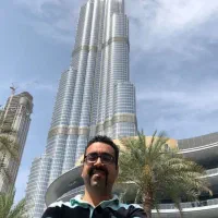 استوک فقط عمده