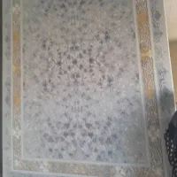 فرش /پادری گلیم تعویض گهنه با نو ارسالی قسطی