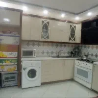 کابینت|مصالح و تجهیزات ساختمان|مشهد, ایمان|دیوار