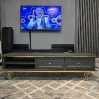 میز تلویزیون درحدنو