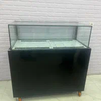 شوکیک فرانسوی ۱۱۰سانتی