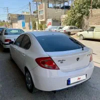 جن تو پروتون ، اتوماتیک ۲۰۰۷|خودرو سواری و وانت|رفسنجان, |دیوار