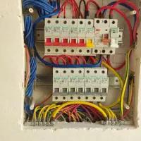 خدمات برق کاری|خدمات پیشه و مهارت|تهران, کوثر|دیوار