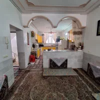 بازسازی ملک های قدیمی