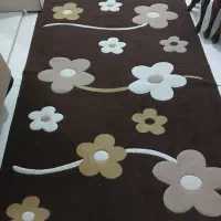 فرش ۳ متر