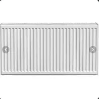 رادیاتور پنلی ایران نوین