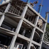 اجرای ارماتور بندی وقالب بندی ساختمان و استخر