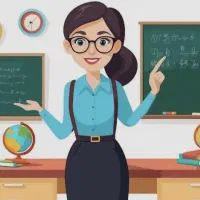 معلم خصوصی تدریس همه دروس اموزگار