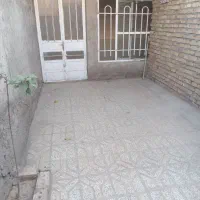 منزل-اجاره-ای