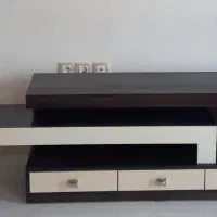میز تلویزین