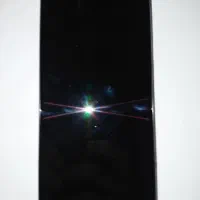 a02 حافظه ۶۴ . در حدنو|موبایل|رباط‌کریم, رباط‌کریم|دیوار