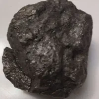 مشکوک به شهاب سنگ