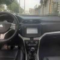 شاهین g مدل ۱۴۰۰|خودرو سواری و وانت|تبریز, |دیوار