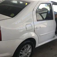 خودروی ال ۹۰پلاس اتومات