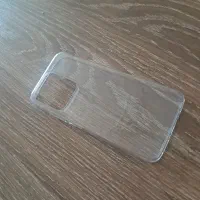 جلد گوشی شیامی 15c Red Mi