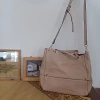 کیف زنانه|کیف، کفش، کمربند|تهران, حافظیه|دیوار