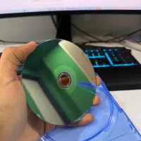 دیسک بازی assasins creed shadows برای ps5|کنسول، بازی ویدئویی و آنلاین|تهران, نیروی هوایی (پیروزی)|دیوار