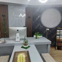 اجاره دفتر بر خیابان امیرکبیر