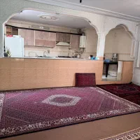 خانه ویلایی در دیزج اباد ۲۴۰ متر جاده تهران|فروش خانه و ویلا|زنجان, |دیوار