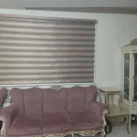 مبل کلاسیک ۷ نفره با چوب راش|مبلمان خانگی و میز عسلی|تهران, مهرآباد جنوبی|دیوار