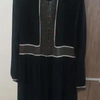 مانتومجلسی