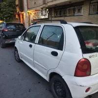 mvm110شاسی پلم بیرنگ
