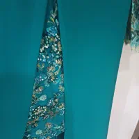 لباس مجلسی شیک|لباس|هشتگرد, شهرک ولیعصر (مصلی)|دیوار