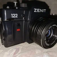 دوربین عکاسی زنیط|دوربین عکاسی و فیلم‌برداری|ملایر, |دیوار