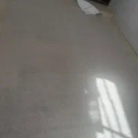 پالاز موکت جنس خوب ، کوبیده نمیشه