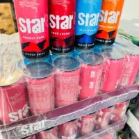 انرژی زا و علی کافه و نسکافه|عمده‌فروشی|تهران, بهداشت|دیوار