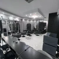 فروش-مغازه-48-متری