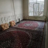 سوئیت و منزل اجاره ای