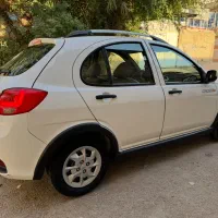 کویک ساده mtمدل ۱۴۰۲|خودرو سواری و وانت|مسجد سلیمان, |دیوار