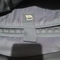 کوله دانشجویی|کیف، کفش، کمربند|شهریار, شهریار|دیوار