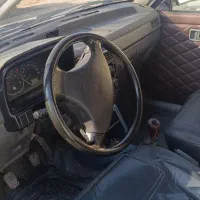 پراید مدل 88 بنزینی|خودرو سواری و وانت|بجنورد, |دیوار