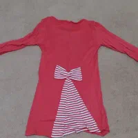 لباس شومیز دخترانه|لباس|تهران, تهرانپارس شرقی|دیوار