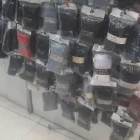 جوراب شلواری