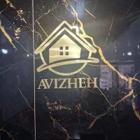 پیش-فروش-دوخوابه-بر-اصلی