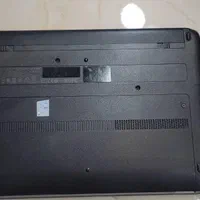 لپ تاپ اچ پی هشت هسته ای|رایانه همراه|کرج, کمال‌شهر|دیوار