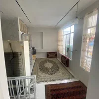 خانه مبله|اجارهٔ کوتاه‌مدت آپارتمان و سوئیت|شیراز, بالا کفت|دیوار