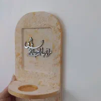 اموزش   هنر  سنگ  مصنوعی  و پتینه تلفیقی|صنایع دستی و سایر لوازم تزئینی|فسا, |دیوار