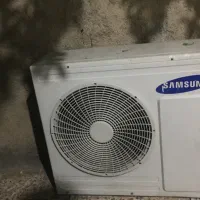 کولر گازی ۳۲هزار